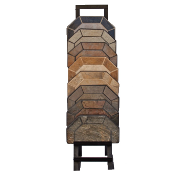Hearth Boards & Wall Protection Boards