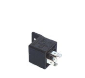 12 Volt Relay