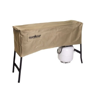 Camp Chef Pro 60 Two Burner Patio Cover