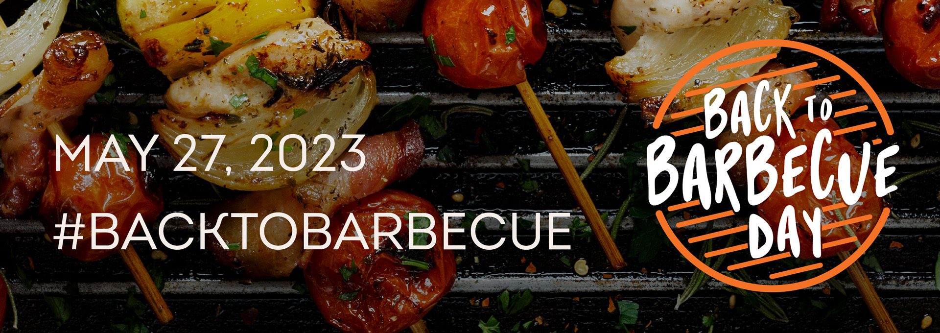 B2BBQHeader
