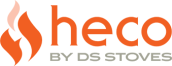 Heco-Logo-Web