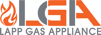 LGA Color Logo - Web