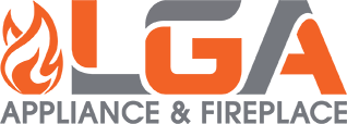 LGA Logo - Web