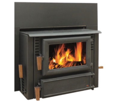 https://dsofpa.com/wp-content/uploads/anthra-max-fireplace-insert-2018.jpg