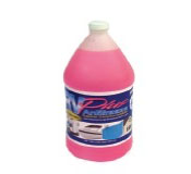 1 gal. Bottle RV Anti-Freeze –50 Degrees