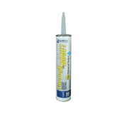 Through the Roof Clear Waterproof Sealant