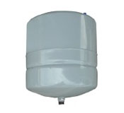 Expansion Tank