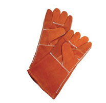 Furnace Gloves