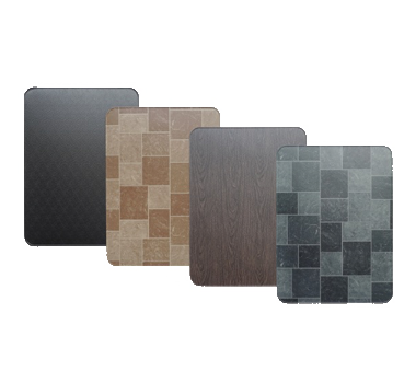 Hearth Boards & Wall Protection Boards