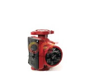 Grundfos 115 Volt Circ. Pump (3-speed)