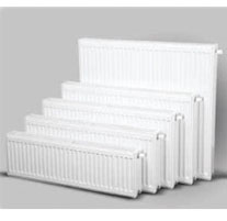 Hydronic Alternatives Panel Radiators