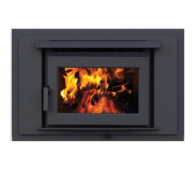 Pacific Energy PE Fireplace FP25