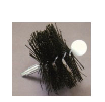 Rutland Pellet Stove Brushes