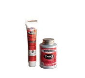 Tplus2 Pipe Thread Sealant