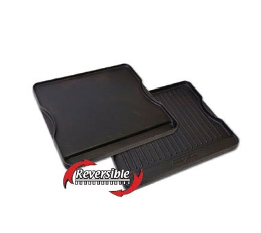 Camp Chef Reversible Grill / Griddle