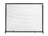 Fireplace Screens SA-4433