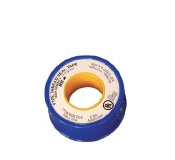 3/4” Wide Pipe Thread Seal Tape