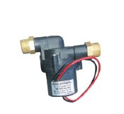 Topsflo 12 Volt Circ. Pump